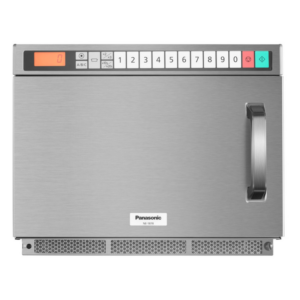 PANASONIC Mikrowelle NE-1878 - 1800 Watt   