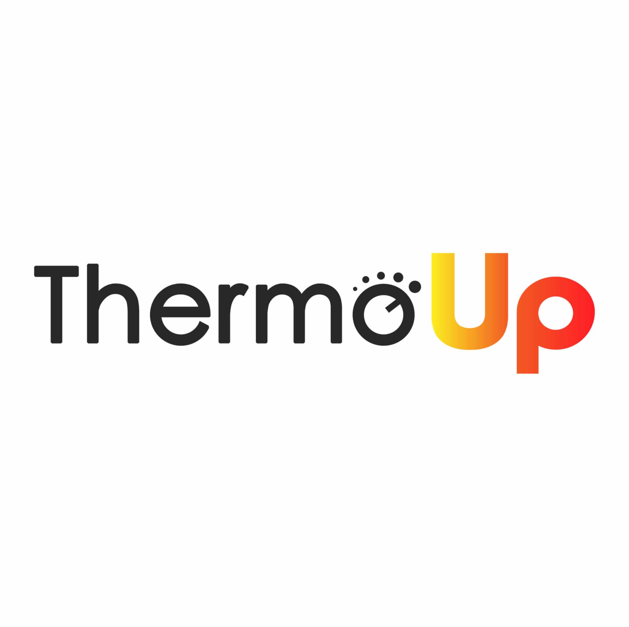 Thermo Up - Infrarot Heizgeräte